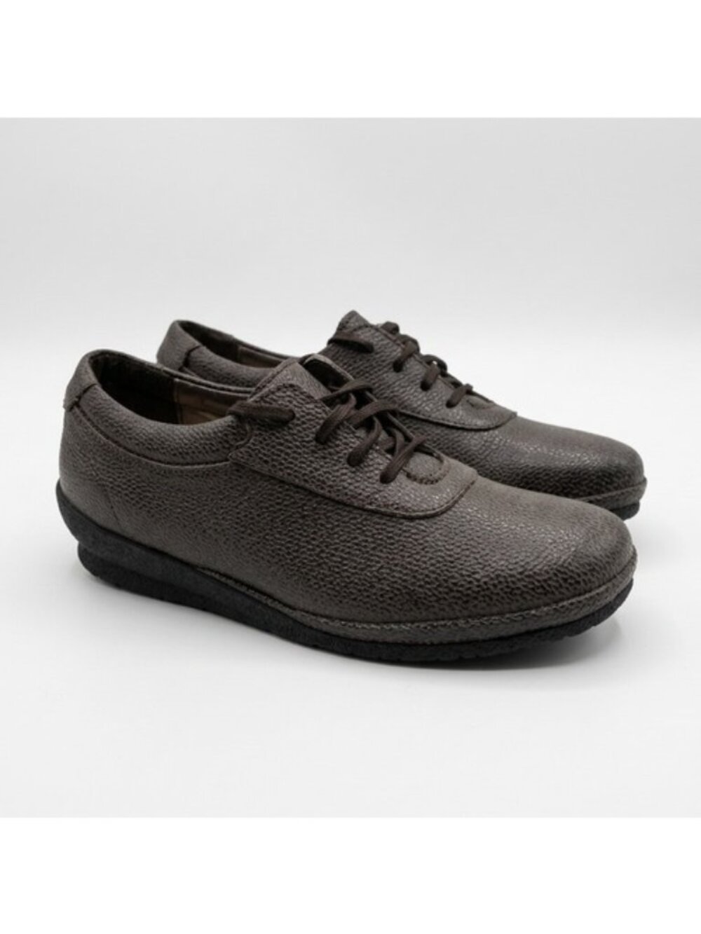 wolky womens shoes Gray Sz EU 40